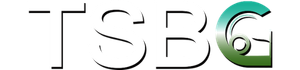 TS-BG